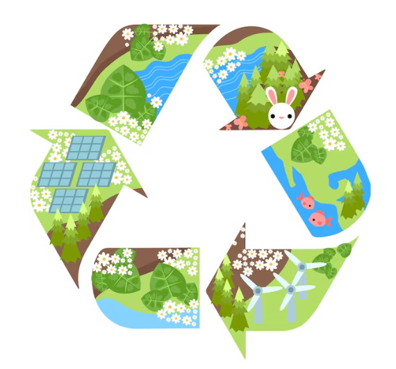 台北廢棄物清理常被低估的風險，其實都藏在「這個細節」